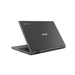 ASUS Chromebook Flip CR1 CR1100FKA-BP0103 Características ASUS Chromebook Flip CR1 CR1100FKA-BP0103 Características