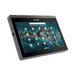 ASUS Chromebook Flip CR1 CR1100FKA-BP0103 Características ASUS Chromebook Flip CR1 CR1100FKA-BP0103 Características