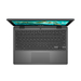 ASUS Chromebook Flip CR1 CR1100FKA-BP0103 Características ASUS Chromebook Flip CR1 CR1100FKA-BP0103 Características