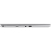 ASUS Chromebook CX1 CX1400CNA Caratteristiche ASUS Chromebook CX1 CX1400CNA Caratteristiche