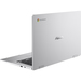 ASUS Chromebook CX1 CX1400CNA Caratteristiche ASUS Chromebook CX1 CX1400CNA Caratteristiche