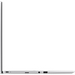ASUS Chromebook CX1 CX1400CNA Caratteristiche ASUS Chromebook CX1 CX1400CNA Caratteristiche