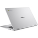 ASUS Chromebook CX1 CX1400CNA Caratteristiche ASUS Chromebook CX1 CX1400CNA Caratteristiche
