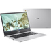 ASUS Chromebook CX1 CX1400CNA Caratteristiche ASUS Chromebook CX1 CX1400CNA Caratteristiche