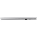 ASUS Chromebook CX1 CX1400CNA Caratteristiche ASUS Chromebook CX1 CX1400CNA Caratteristiche