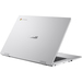 ASUS Chromebook CX1 CX1400CNA Caratteristiche ASUS Chromebook CX1 CX1400CNA Caratteristiche