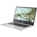 ASUS Chromebook CX1 CX1400CNA Caratteristiche ASUS Chromebook CX1 CX1400CNA Caratteristiche