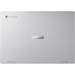 ASUS Chromebook CX1 CX1400CNA Caratteristiche ASUS Chromebook CX1 CX1400CNA Caratteristiche