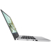 ASUS Chromebook CX1 CX1400CNA Caratteristiche ASUS Chromebook CX1 CX1400CNA Caratteristiche