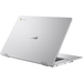 ASUS Chromebook CX1 CX1500CNA-EJ0041 Caratteristiche