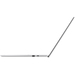 ASUS Chromebook CX1 CX1500CNA-EJ0041 Caratteristiche