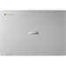 ASUS Chromebook CX1 CX1500CNA-EJ0041 Caratteristiche