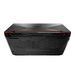 ASUS TUF Gaming F15 TUF506LH-US53 Specs ASUS TUF Gaming F15 TUF506LH-US53 Specs