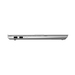 ASUS Vivobook Pro 14 M3401QC-KP093W 90NB0VF3-M01580 Caratteristiche