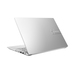 ASUS Vivobook Pro 14 M3401QC-KP093W 90NB0VF3-M01580 Caratteristiche