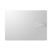 ASUS Vivobook Pro 14 M3401QC-KP093W 90NB0VF3-M01580 Caratteristiche