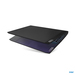 Lenovo IdeaPad 3 Gaming 15IHU6 82K100LUUS Specyfikacje