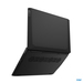Lenovo IdeaPad 3 Gaming 15IHU6 82K100LUUS Specyfikacje
