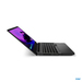 Lenovo IdeaPad 3 Gaming 15IHU6 82K100LUUS Specyfikacje