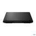 Lenovo IdeaPad 3 Gaming 15IHU6 82K100LUUS Specyfikacje
