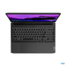 Lenovo IdeaPad 3 Gaming 15IHU6 82K100LUUS Specyfikacje
