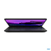 Lenovo IdeaPad 3 Gaming 15IHU6 82K100LUUS Specyfikacje