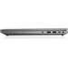 HP ZBook Power G8 33D83AV/71869206 Specs HP ZBook Power G8 33D83AV/71869206 Specs