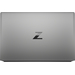 HP ZBook Power G8 313S6EA Caractéristiques