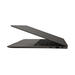 Samsung Galaxy Book3 Pro NP940XFG-KC4DE Prix et caractéristiques