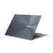 ASUS Zenbook 14X OLED UX5401EA-L7106W 90NB0UQ5-M04520 Specs ASUS Zenbook 14X OLED UX5401EA-L7106W 90NB0UQ5-M04520 Specs