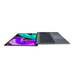 ASUS Zenbook 14X OLED UX5401EA-L7106W 90NB0UQ5-M04520 Specs ASUS Zenbook 14X OLED UX5401EA-L7106W 90NB0UQ5-M04520 Specs
