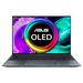 ASUS Zenbook 14X OLED UX5401EA-L7106W 90NB0UQ5-M04520 Specs ASUS Zenbook 14X OLED UX5401EA-L7106W 90NB0UQ5-M04520 Specs