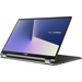 ASUS Zenbook Flip 15 OLED UX564EI-H2052W 90NB0SB1-M01480 Caractéristiques