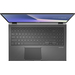 ASUS Zenbook Flip 15 OLED UX564EI-H2052W 90NB0SB1-M01480 Caractéristiques