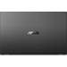 ASUS Zenbook Flip 15 OLED UX564EI-H2052W 90NB0SB1-M01480 Caractéristiques