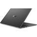ASUS Zenbook Flip 15 OLED UX564EI-H2052W 90NB0SB1-M01480 Caractéristiques