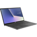 ASUS Zenbook Flip 15 OLED UX564EI-H2052W 90NB0SB1-M01480 Caractéristiques