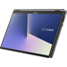ASUS Zenbook Flip 15 OLED UX564EI-H2052W 90NB0SB1-M01480 Caractéristiques
