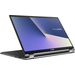 ASUS Zenbook Flip 15 OLED UX564EI-H2052W 90NB0SB1-M01480 Caractéristiques
