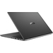 ASUS Zenbook Flip 15 OLED UX564EI-H2052W 90NB0SB1-M01480 Caractéristiques
