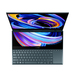 ASUS Zenbook Pro Duo 15 OLED UX582H-OLED-H941X Specyfikacje ASUS Zenbook Pro Duo 15 OLED UX582H-OLED-H941X Specyfikacje