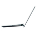 ASUS Zenbook Pro Duo 15 OLED UX582H-OLED-H941X Specyfikacje ASUS Zenbook Pro Duo 15 OLED UX582H-OLED-H941X Specyfikacje