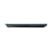 ASUS Zenbook Pro Duo 15 OLED UX582H-OLED-H941X Specyfikacje ASUS Zenbook Pro Duo 15 OLED UX582H-OLED-H941X Specyfikacje