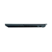 ASUS Zenbook Pro Duo 15 OLED UX582H-OLED-H941X Specyfikacje ASUS Zenbook Pro Duo 15 OLED UX582H-OLED-H941X Specyfikacje