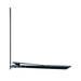 ASUS Zenbook Pro Duo 15 OLED UX582H-OLED-H941X Specyfikacje ASUS Zenbook Pro Duo 15 OLED UX582H-OLED-H941X Specyfikacje
