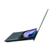 ASUS Zenbook Pro Duo 15 OLED UX582H-OLED-H941X Specyfikacje ASUS Zenbook Pro Duo 15 OLED UX582H-OLED-H941X Specyfikacje