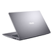 ASUS X415EA-EB532W 90NB0TT2-M17310 Caractéristiques