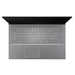ASUS P1701CEA-BX647X Caratteristiche ASUS P1701CEA-BX647X Caratteristiche