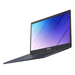 ASUS E410MA-EK005TS Specs