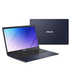 ASUS E410MA-EK005TS Specs